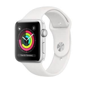 APPLE WATCH SERIES 3